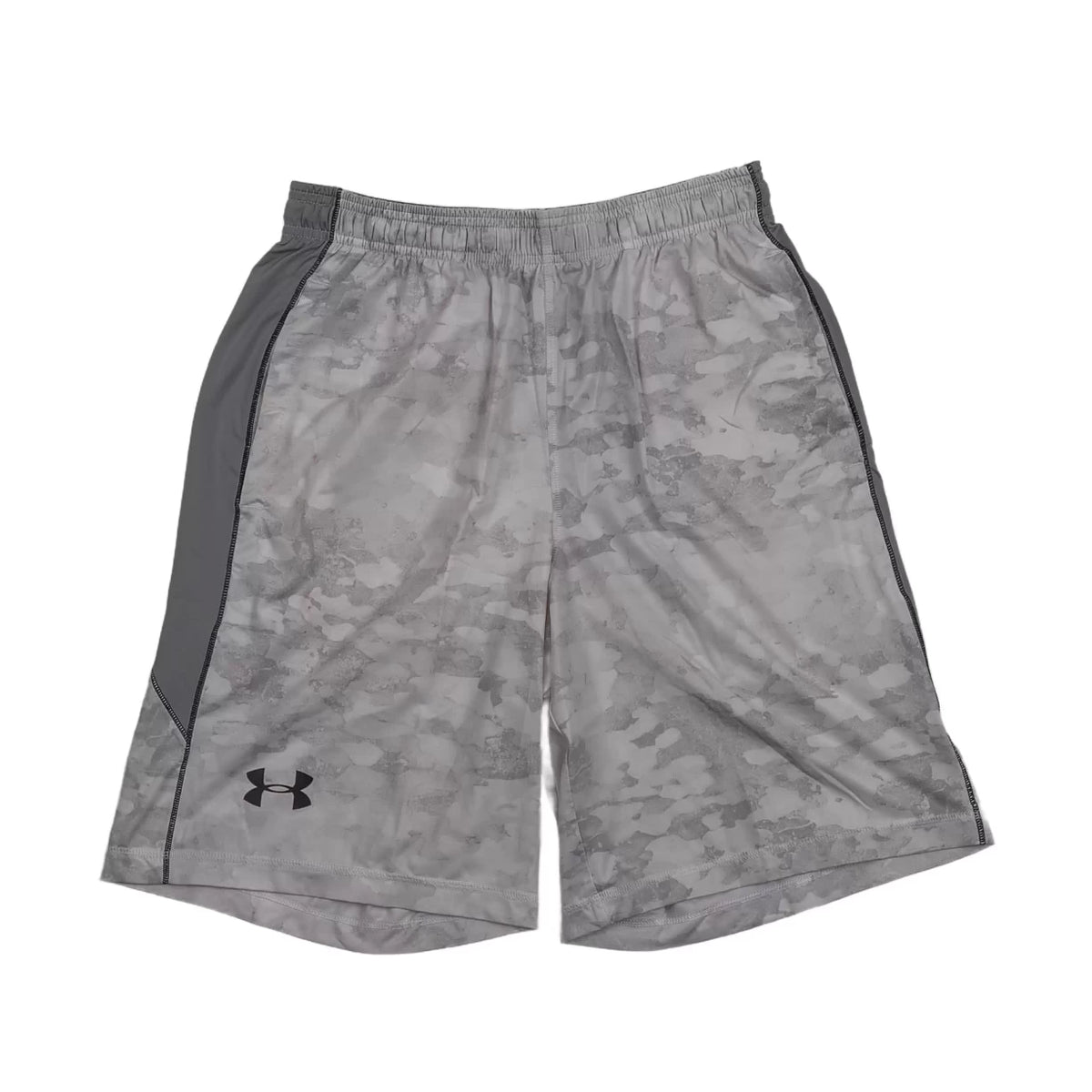 MWhite/Grey