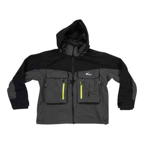 LBlack