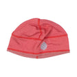 One SizeRisk Red Heather