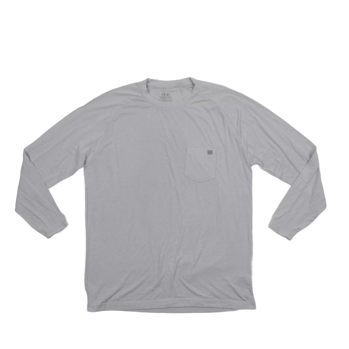 MLight Gray