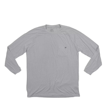 MLight Gray