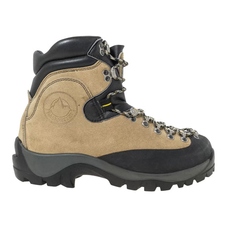 43.5Brown/Black