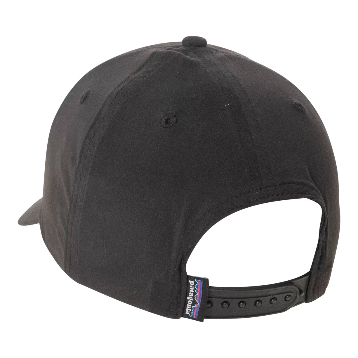 OneBlack