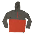 SOlive/Orange