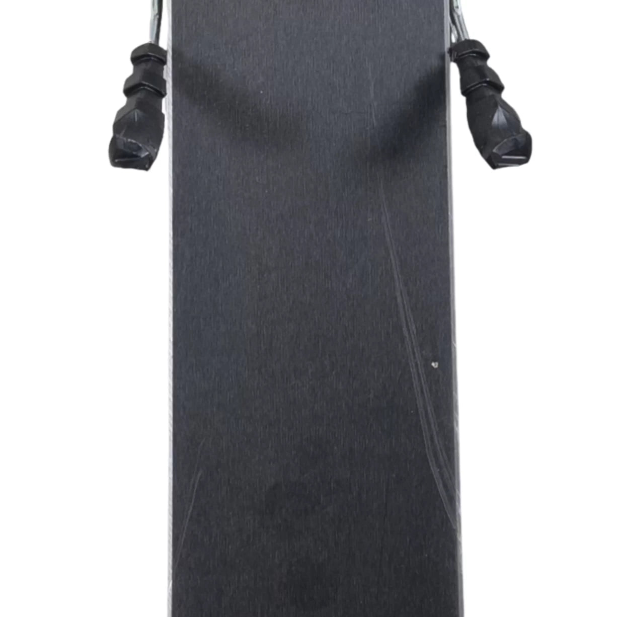 180cmBlack/Blue