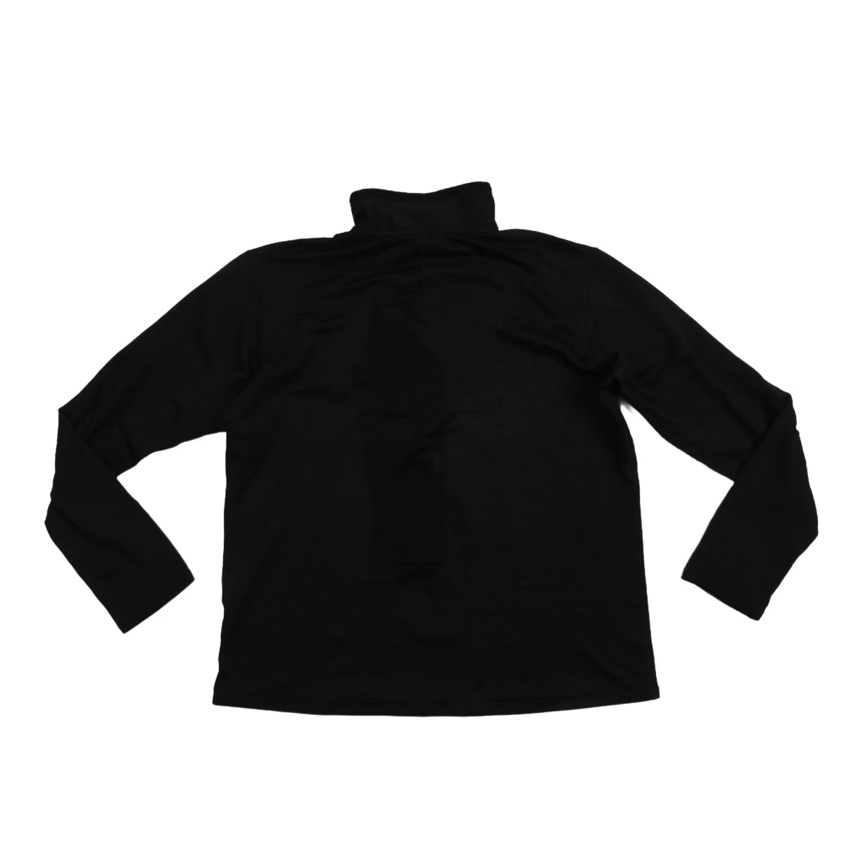 XXLBlack