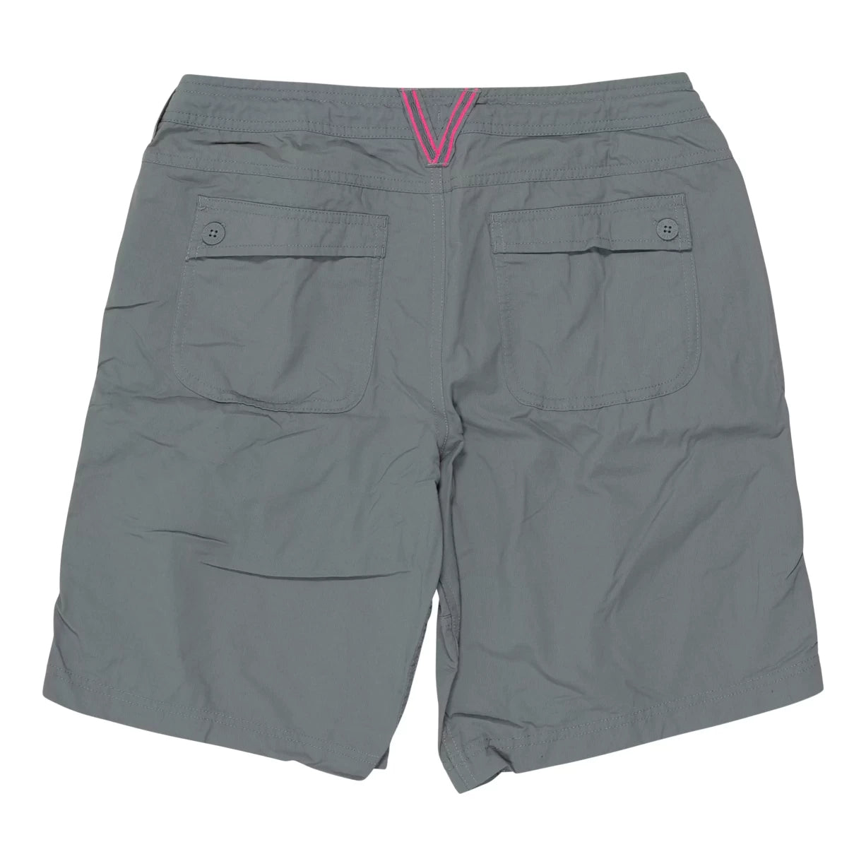 4Grey