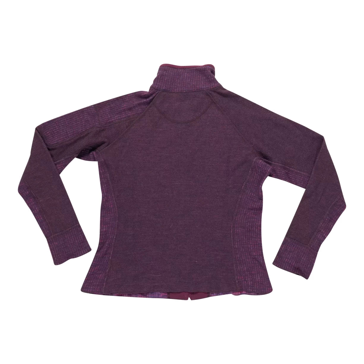 LPurple