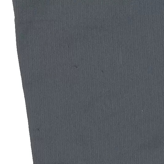 8Gray
