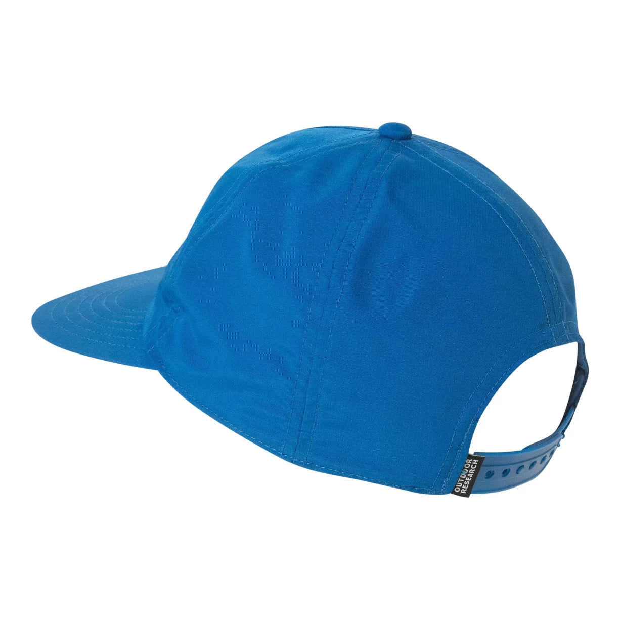 One SizeBlue