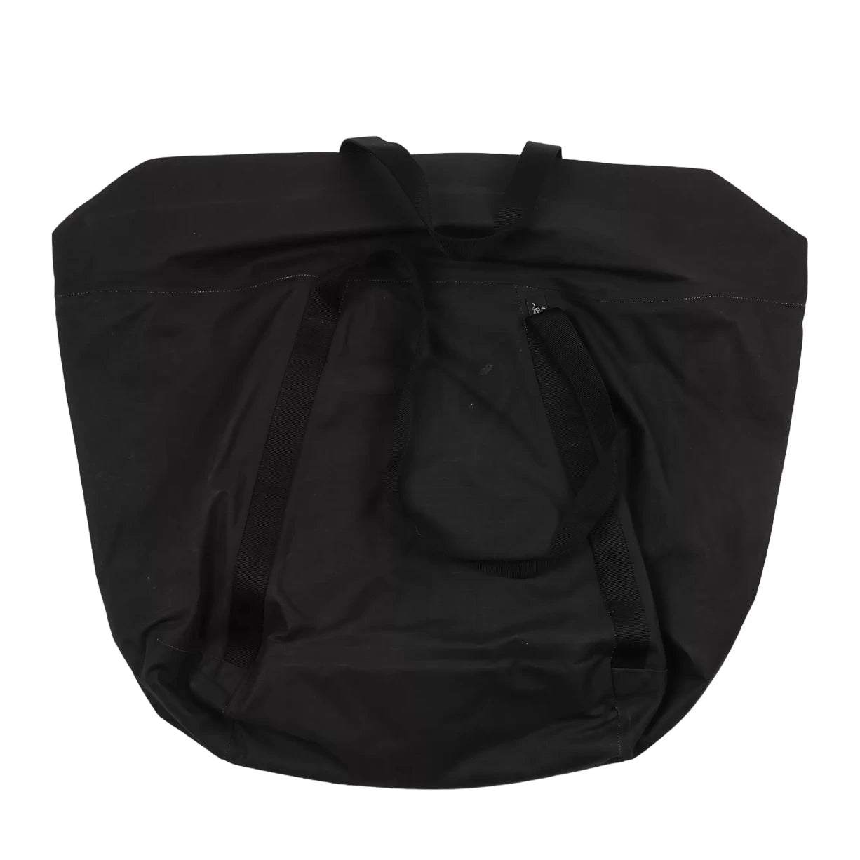 30 LBlack