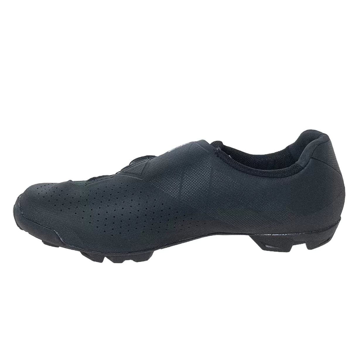 40Black
