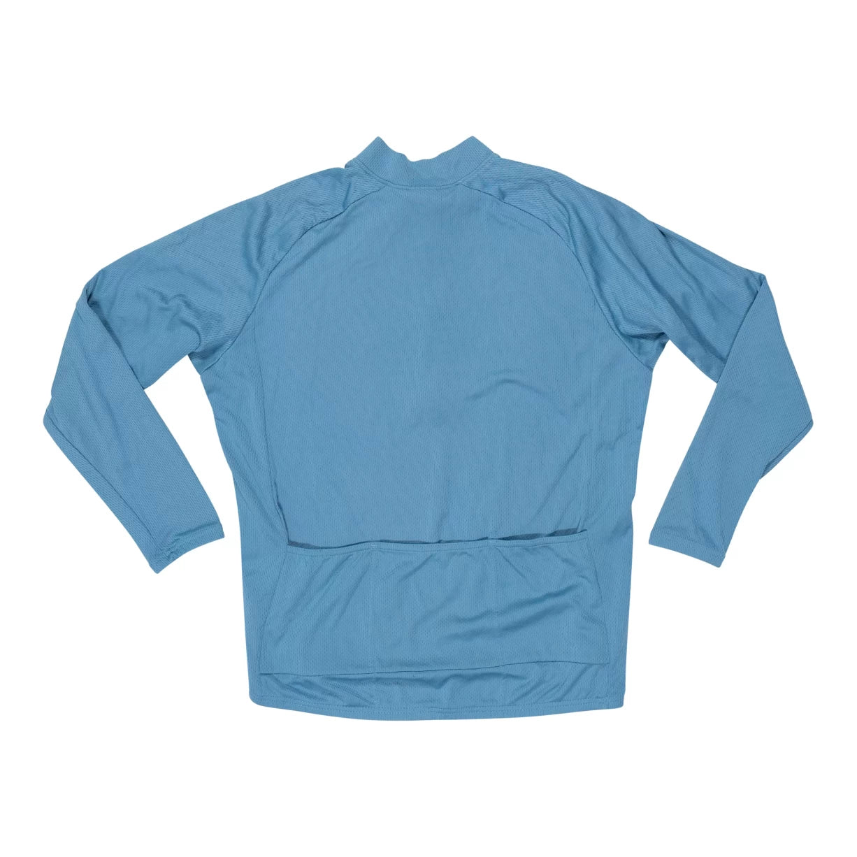 XLLight Blue