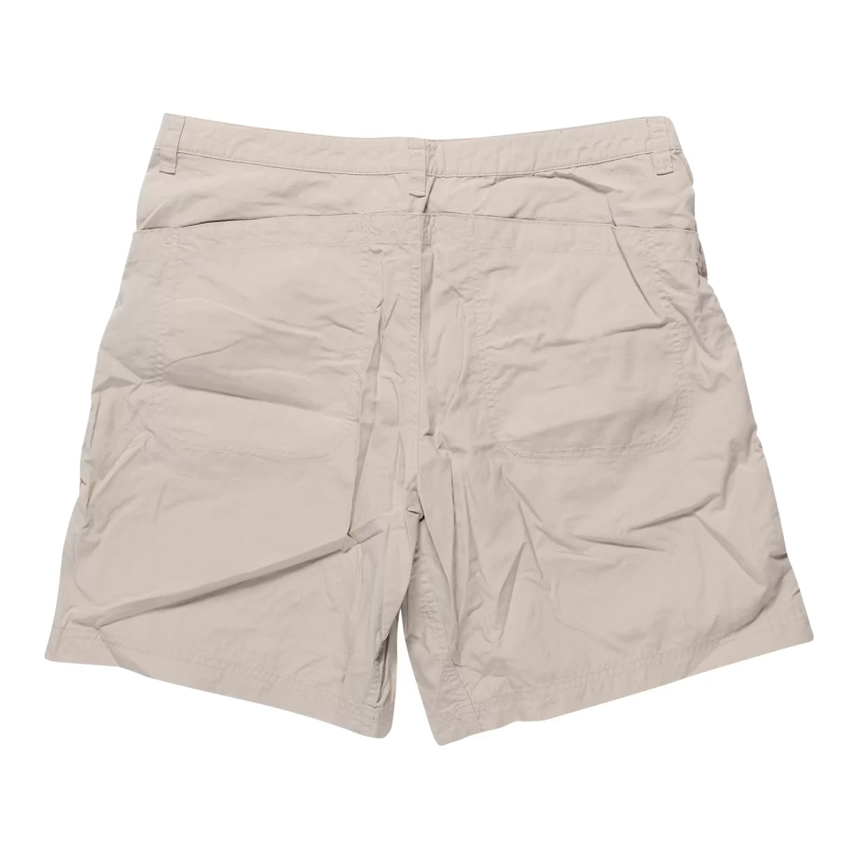 12Beige