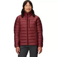 SAcai Berry