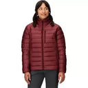 SAcai Berry