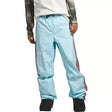 L/RegIcecap Blue