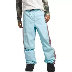 L/RegIcecap Blue