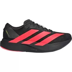 10.5Carbon/Lucid Red/Solar Slime