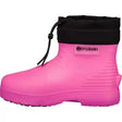 44Pink