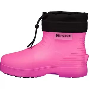 44Pink