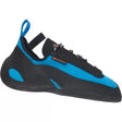 12Blue/Black