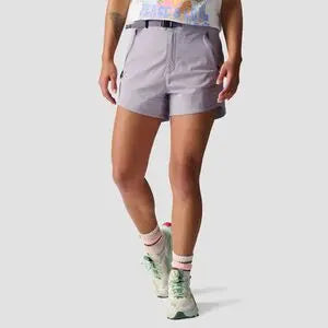 XLLavender Gray