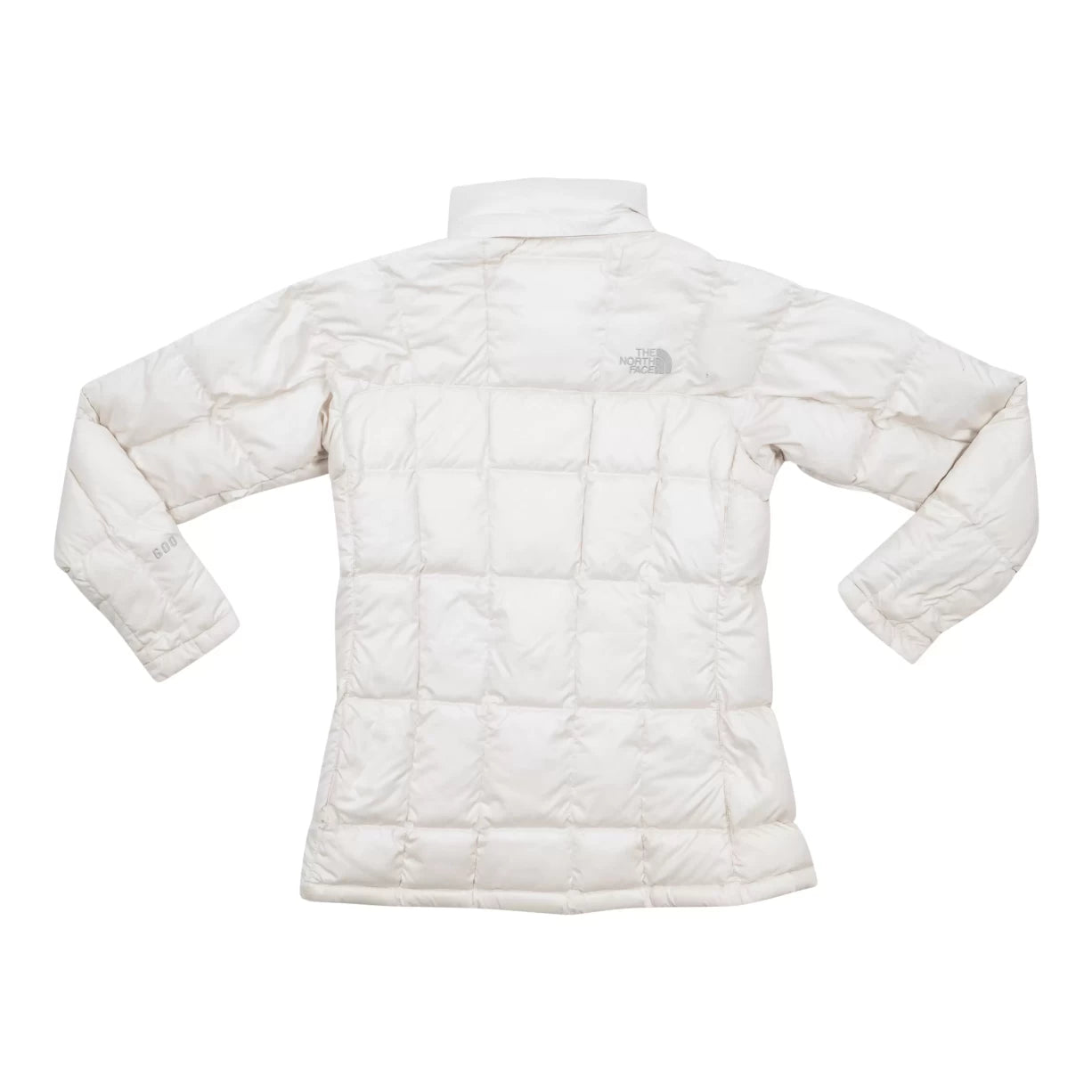 XSWhite