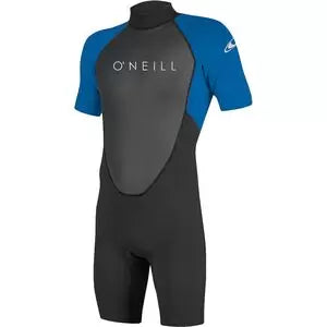 XLBlack/Ocean