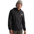 XLTNF Black/NPF