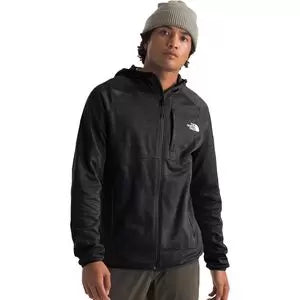 XLTNF Black/NPF