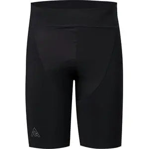 LBlack