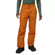 MBuckthorn Brown