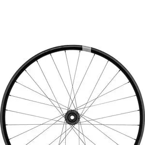   15x110mmFront