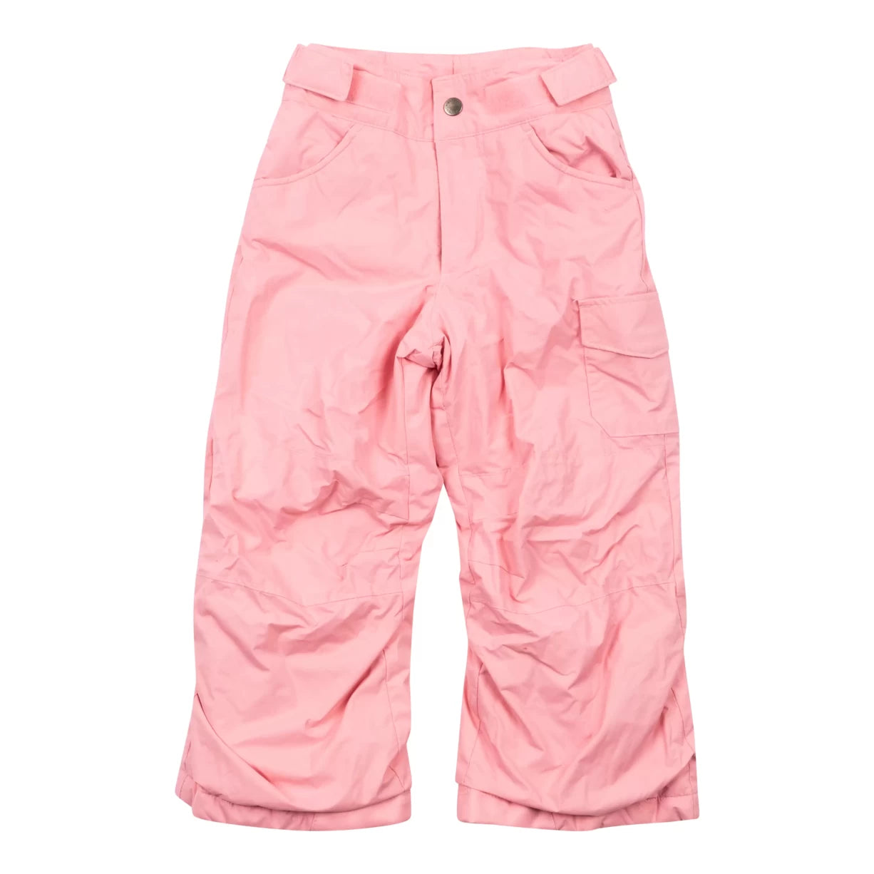 XXSPink