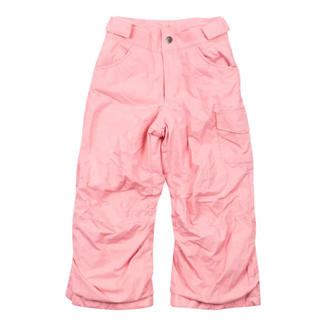 XXSPink