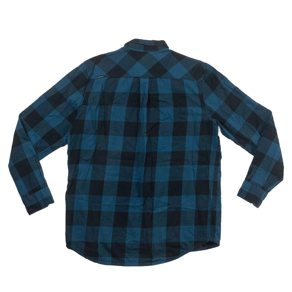 LBlue/Black