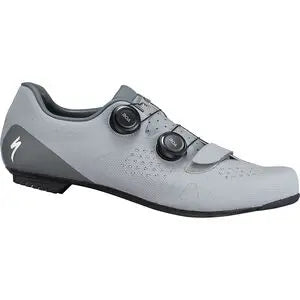 41.5Cool Grey/Slate