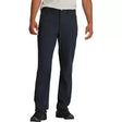 34/ShortDark Navy