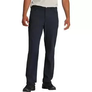 34/ShortDark Navy