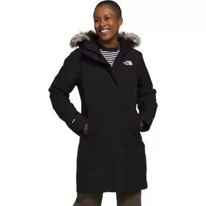 LTNF Black