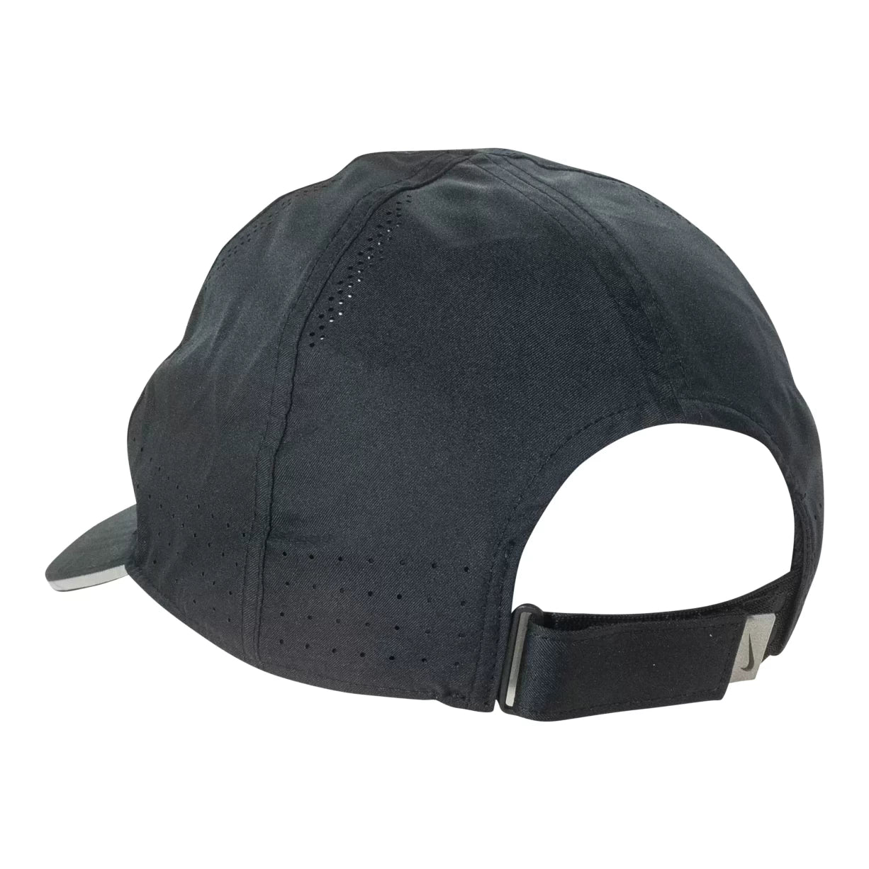 OneBlack