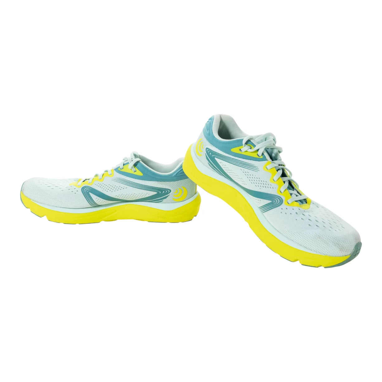 11Light Blue