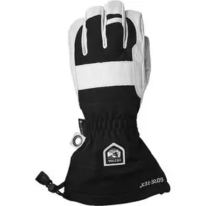 8Black