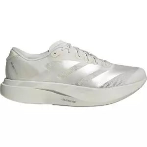 Adidas Adizero Evo SL Running Shoe