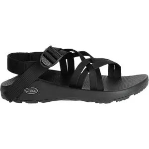 11Black