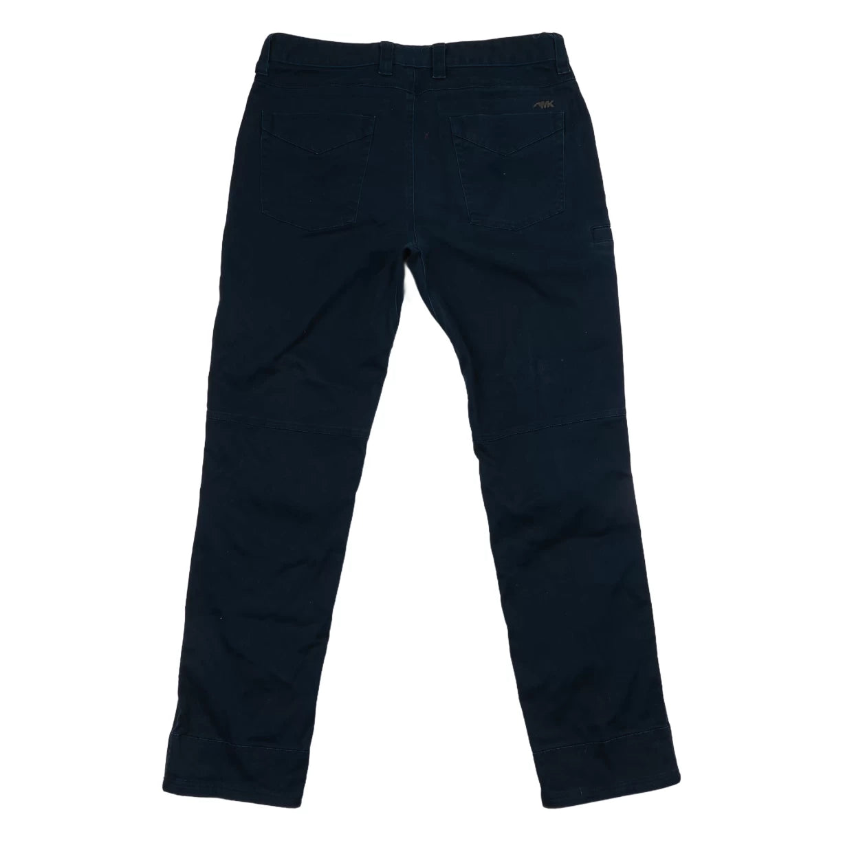 35Blue
