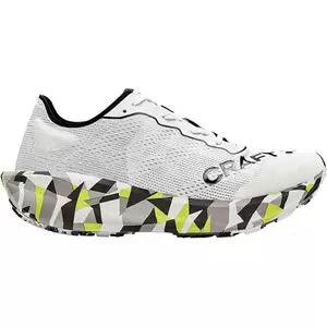 8.5N Light/P Dazzle Camo