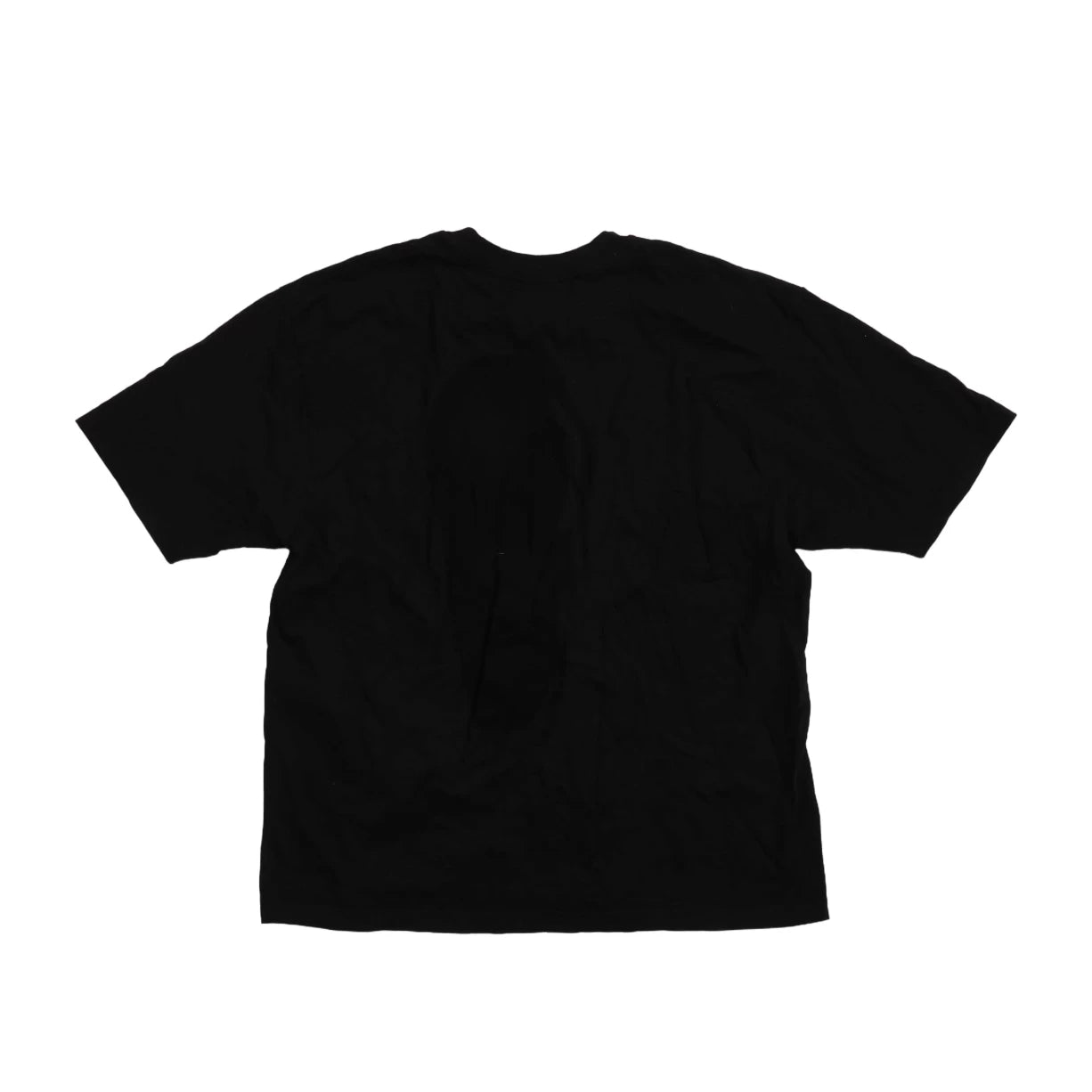 XLBlack