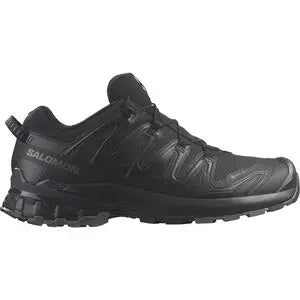 14Black/Phantom/Pewter